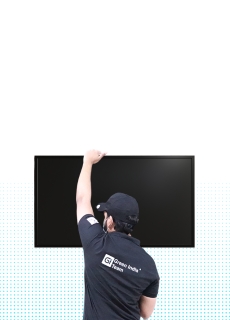 Carpenter