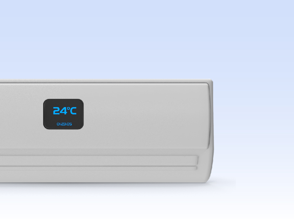 AC