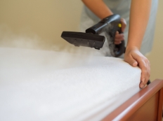 Matters Cleaning 