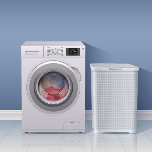 Semi-Automatic Machine Diagnostics
