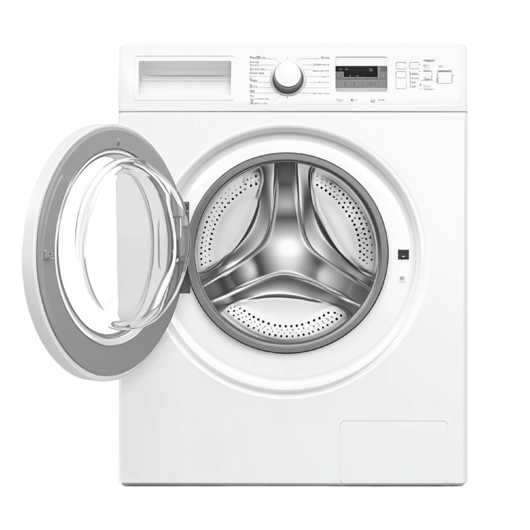 Semi-Automatic Machine Uninstallation