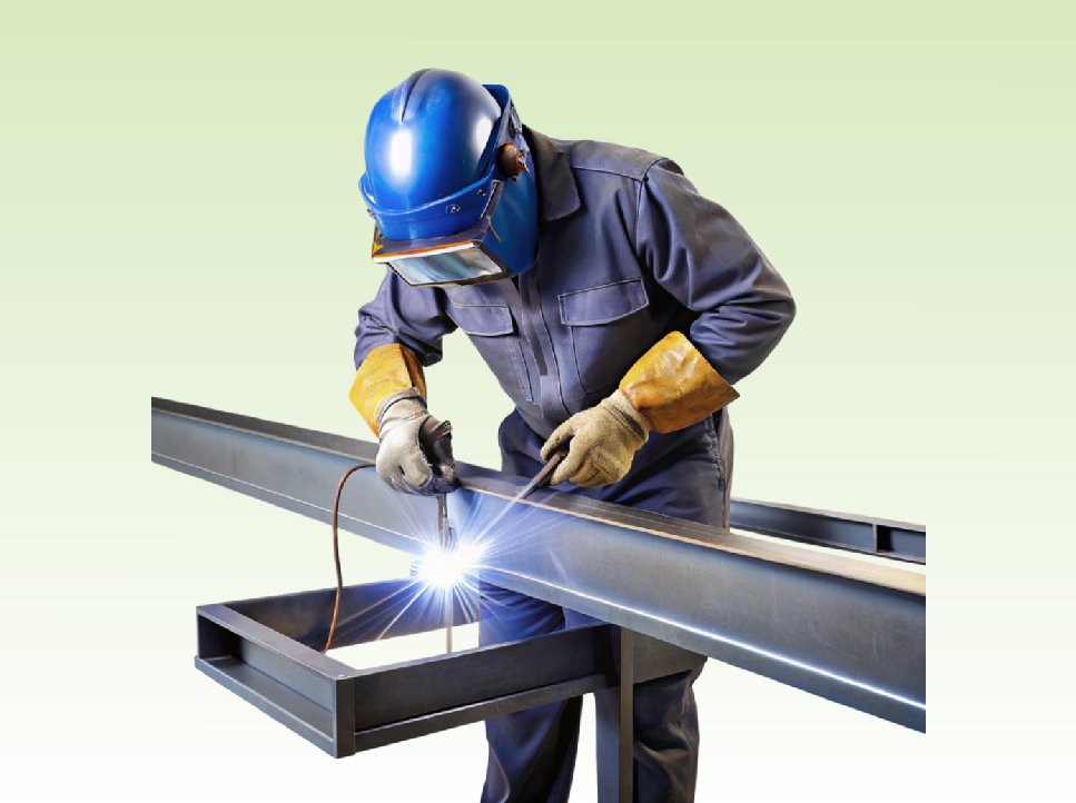 Customs Metal Works 