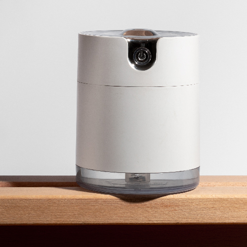 Semi-Automatic Air Purifiers Repair/ Diagnostic