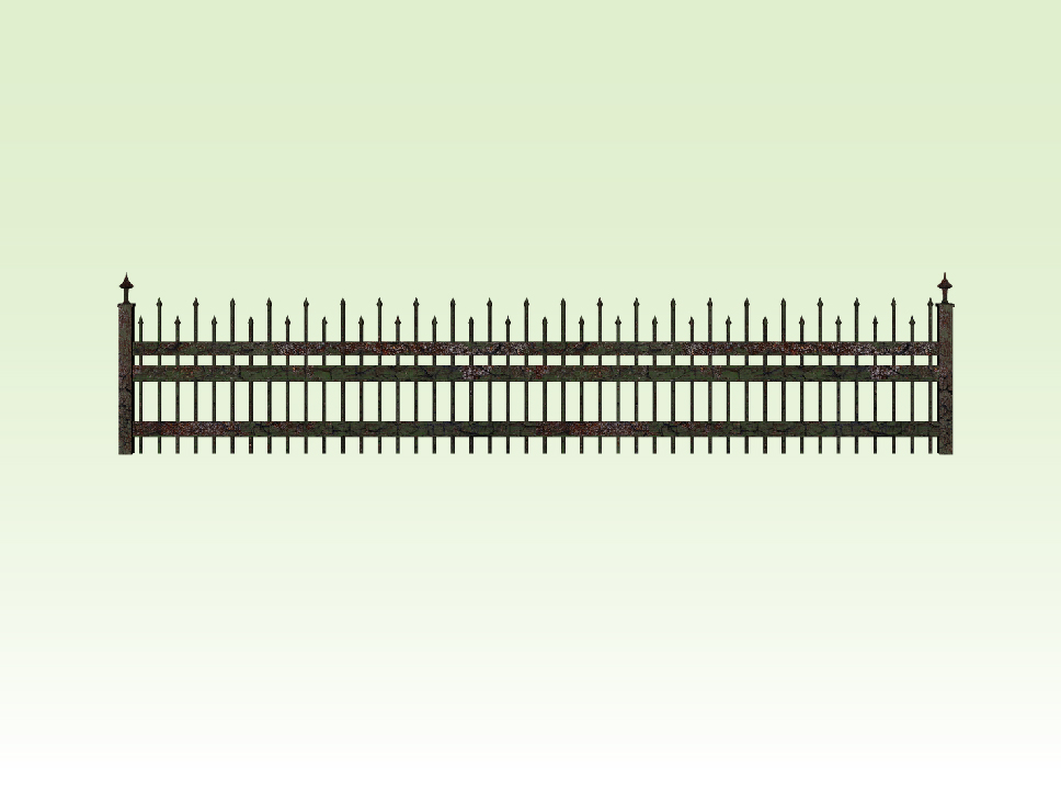 Railings