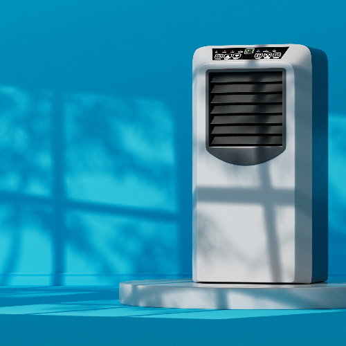 AC Gas Leak Fix & Refill